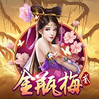 Jin Ping Mei 2